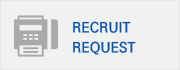 request