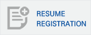 resume